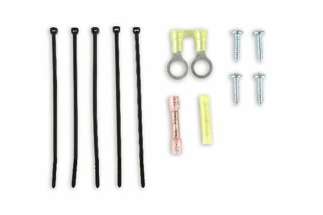 Programmable Fuel Pump Voltage Booster - 2351